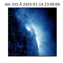 saia - 2025-01-14T23:00:00.617000