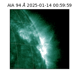 saia - 2025-01-14T00:59:59.122000