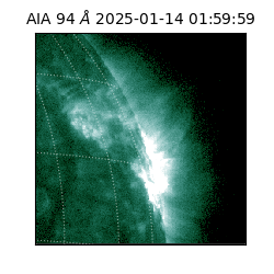 saia - 2025-01-14T01:59:59.122000
