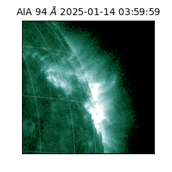 saia - 2025-01-14T03:59:59.122000