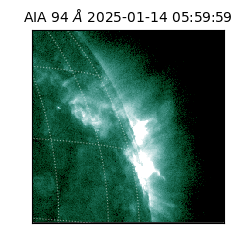 saia - 2025-01-14T05:59:59.122000