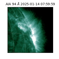 saia - 2025-01-14T07:59:59.141000