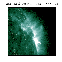 saia - 2025-01-14T12:59:59.121000