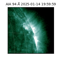 saia - 2025-01-14T19:59:59.124000