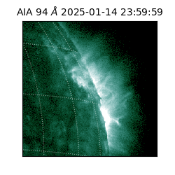 saia - 2025-01-14T23:59:59.114000