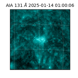 saia - 2025-01-14T01:00:06.622000