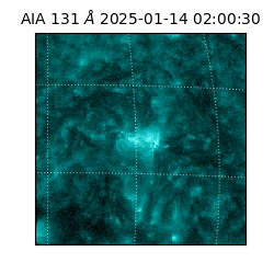saia - 2025-01-14T02:00:30.623000