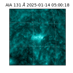 saia - 2025-01-14T05:00:18.622000