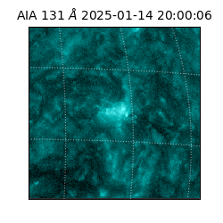 saia - 2025-01-14T20:00:06.622000