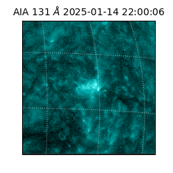 saia - 2025-01-14T22:00:06.615000