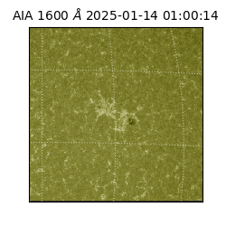 saia - 2025-01-14T01:00:14.126000
