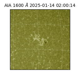 saia - 2025-01-14T02:00:14.125000