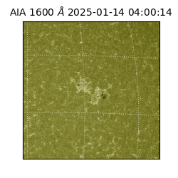 saia - 2025-01-14T04:00:14.126000