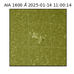 saia - 2025-01-14T11:00:14.126000