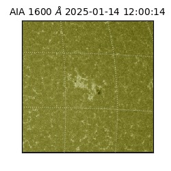 saia - 2025-01-14T12:00:14.126000