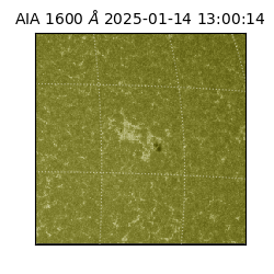 saia - 2025-01-14T13:00:14.126000