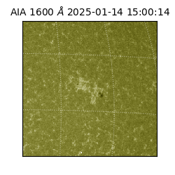 saia - 2025-01-14T15:00:14.129000