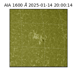 saia - 2025-01-14T20:00:14.126000