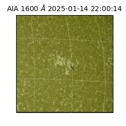 saia - 2025-01-14T22:00:14.118000