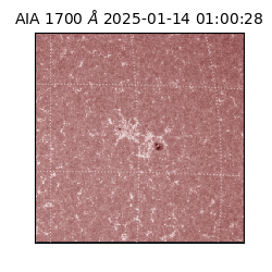 saia - 2025-01-14T01:00:28.721000