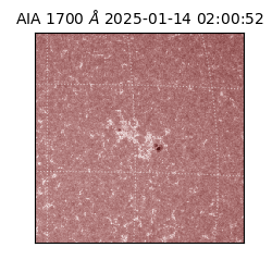 saia - 2025-01-14T02:00:52.712000