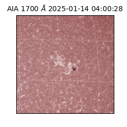 saia - 2025-01-14T04:00:28.720000