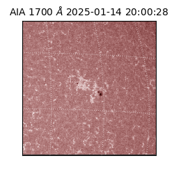 saia - 2025-01-14T20:00:28.718000