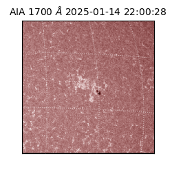 saia - 2025-01-14T22:00:28.733000