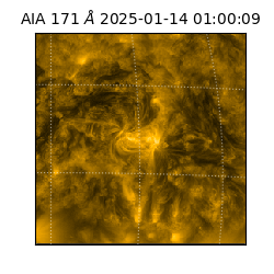 saia - 2025-01-14T01:00:09.351000
