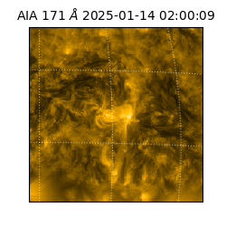 saia - 2025-01-14T02:00:09.350000