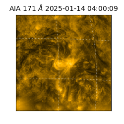 saia - 2025-01-14T04:00:09.350000