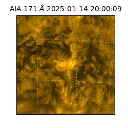 saia - 2025-01-14T20:00:09.350000
