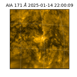 saia - 2025-01-14T22:00:09.343000