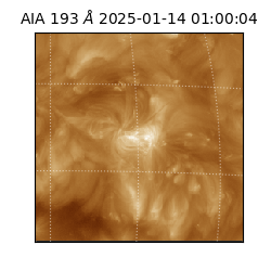 saia - 2025-01-14T01:00:04.843000