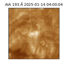 saia - 2025-01-14T04:00:04.843000