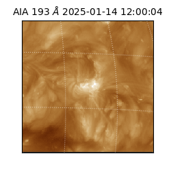 saia - 2025-01-14T12:00:04.843000