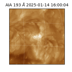saia - 2025-01-14T16:00:04.843000