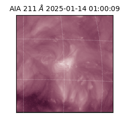 saia - 2025-01-14T01:00:09.630000