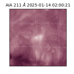 saia - 2025-01-14T02:00:21.626000