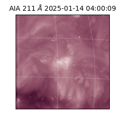 saia - 2025-01-14T04:00:09.626000