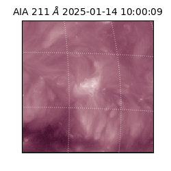 saia - 2025-01-14T10:00:09.626000