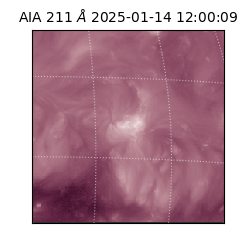 saia - 2025-01-14T12:00:09.626000