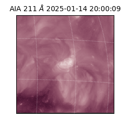 saia - 2025-01-14T20:00:09.625000