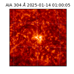 saia - 2025-01-14T01:00:05.130000