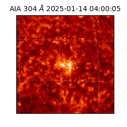 saia - 2025-01-14T04:00:05.137000