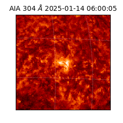 saia - 2025-01-14T06:00:05.146000