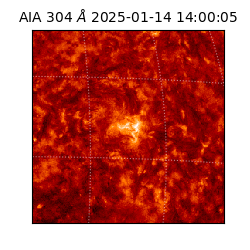 saia - 2025-01-14T14:00:05.129000
