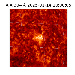 saia - 2025-01-14T20:00:05.137000