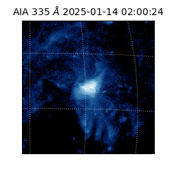 saia - 2025-01-14T02:00:24.625000