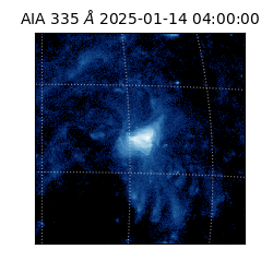 saia - 2025-01-14T04:00:00.633000